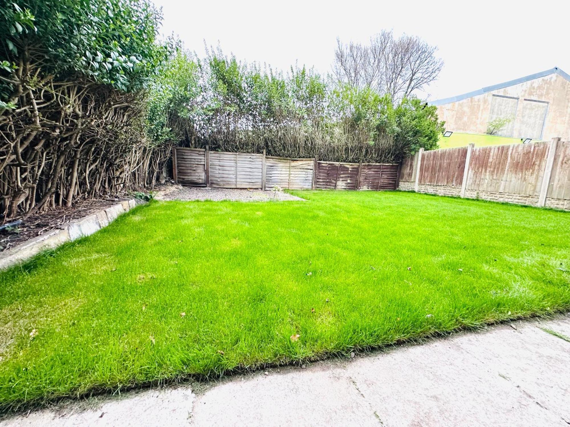 ホテル 224 Newcastle Street Stoke-on-Trent エクステリア 写真